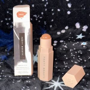 Fenty Beauty Match Stix Matte Contour - Mocha
